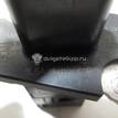 Фото Расходомер воздуха (массметр)  4515688 для ford america Escape {forloop.counter}}