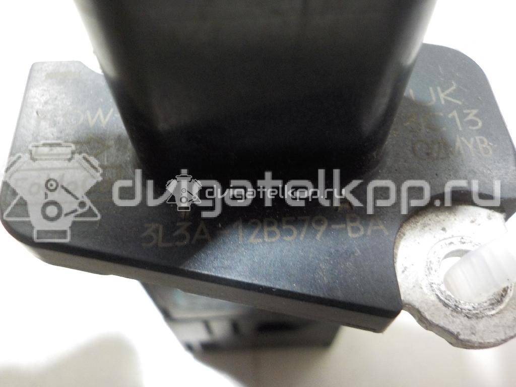 Фото Расходомер воздуха (массметр)  4515688 для ford america Escape {forloop.counter}}
