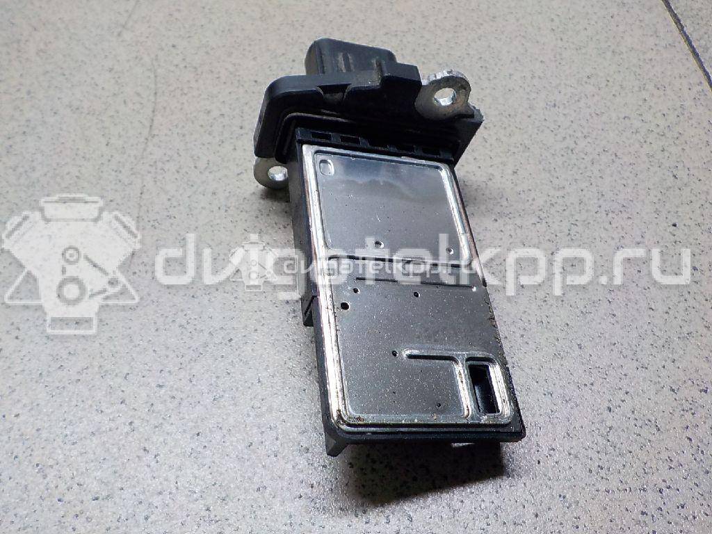 Фото Расходомер воздуха (массметр)  4515688 для ford america Escape {forloop.counter}}