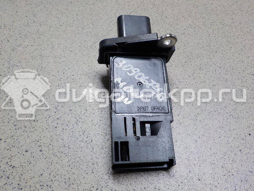 Фото Расходомер воздуха (массметр)  4515688 для ford america Escape {forloop.counter}}