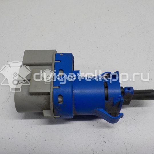 Фото Датчик включения стопсигнала  8t4t9g854aa для volvo C30