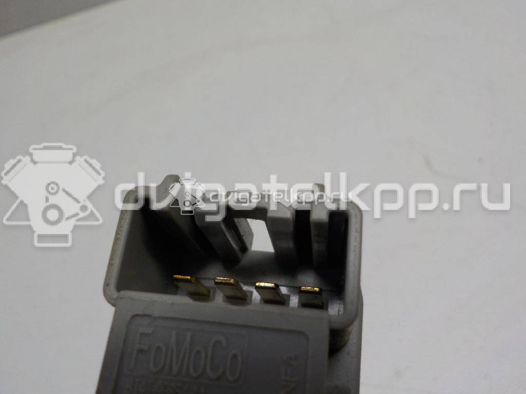 Фото Датчик включения стопсигнала  8t4t9g854aa для volvo C30 {forloop.counter}}