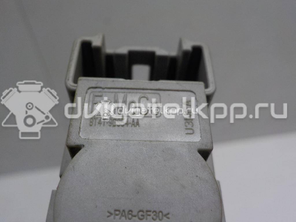 Фото Датчик включения стопсигнала  8t4t9g854aa для volvo C30 {forloop.counter}}