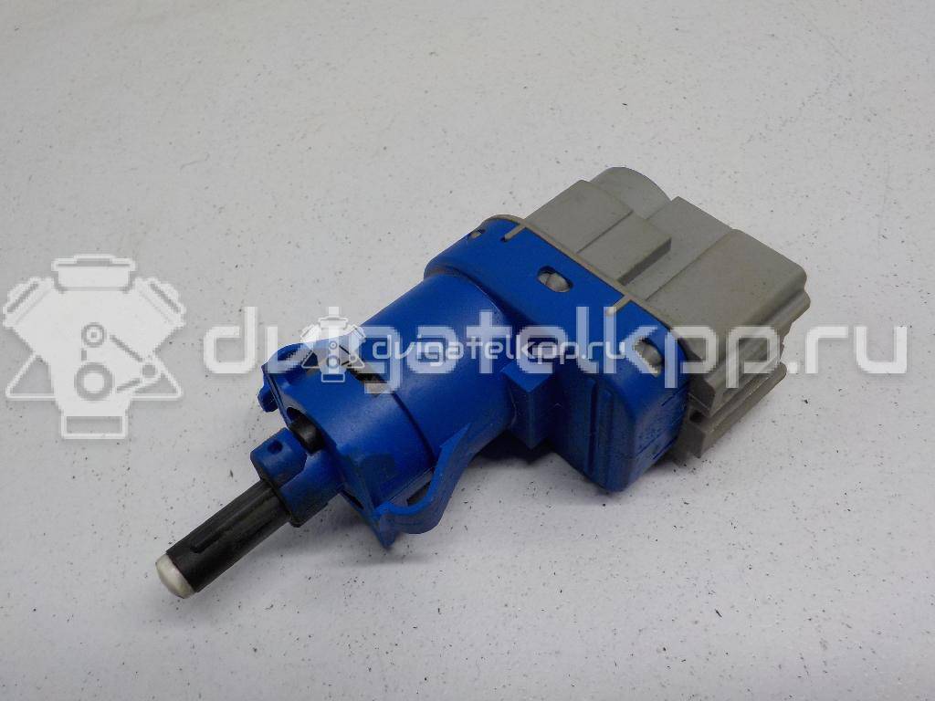 Фото Датчик включения стопсигнала  8t4t9g854aa для volvo C30 {forloop.counter}}