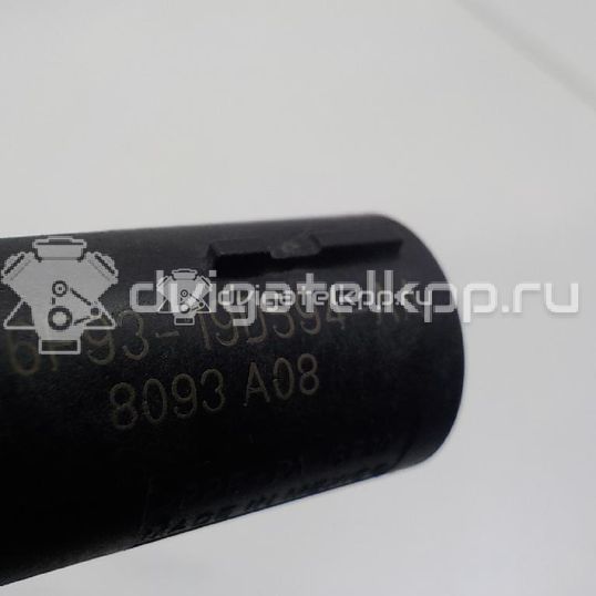 Фото Датчик кондиционера  6F9319D594AA для ford america Explorer