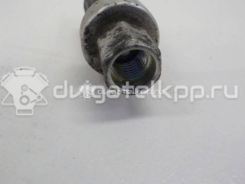 Фото Датчик кондиционера  6F9319D594AA для ford america Explorer {forloop.counter}}