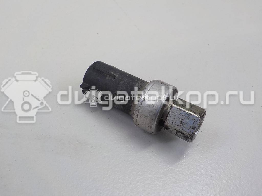 Фото Датчик кондиционера  6F9319D594AA для ford america Explorer {forloop.counter}}