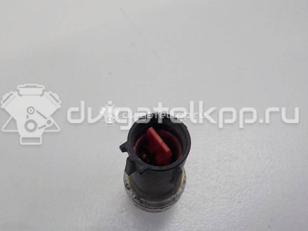 Фото Датчик кондиционера  6F9319D594AA для ford america Explorer {forloop.counter}}