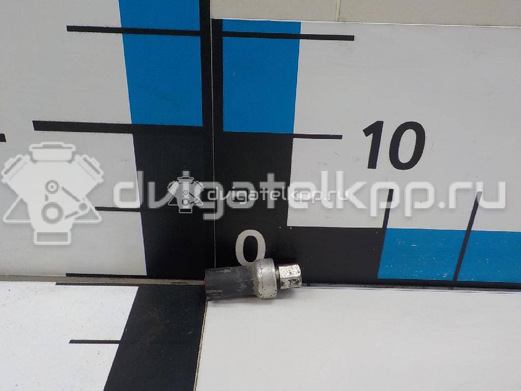 Фото Датчик кондиционера  6F9319D594AA для ford america Explorer {forloop.counter}}