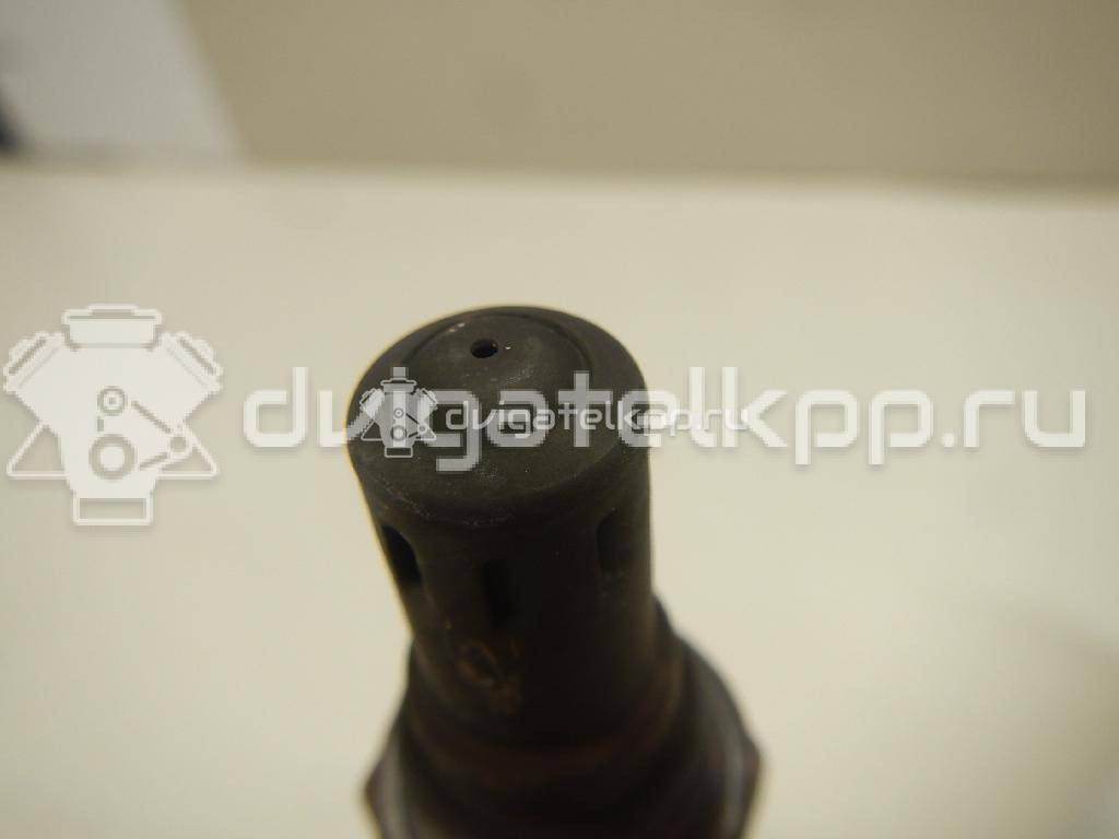 Фото Датчик кислородный/Lambdasonde  bl3z9f472a для ford america Explorer {forloop.counter}}