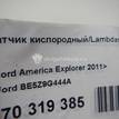 Фото Датчик кислородный/Lambdasonde  be5z9g444a для ford america Explorer {forloop.counter}}