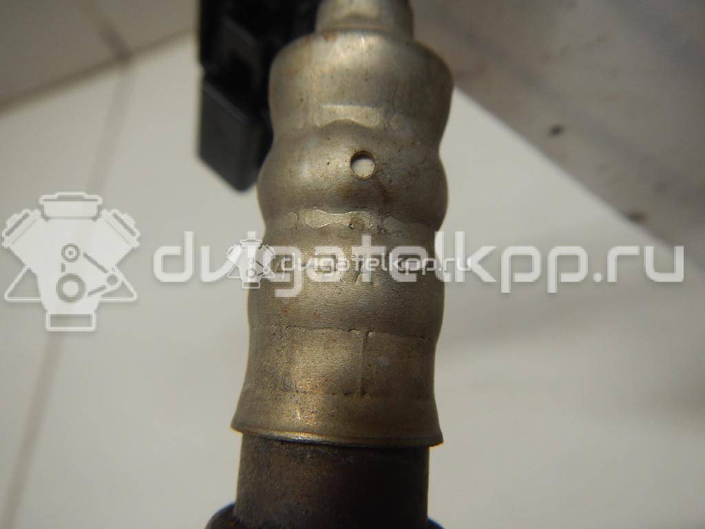 Фото Датчик кислородный/Lambdasonde  be5z9g444a для ford america Explorer {forloop.counter}}