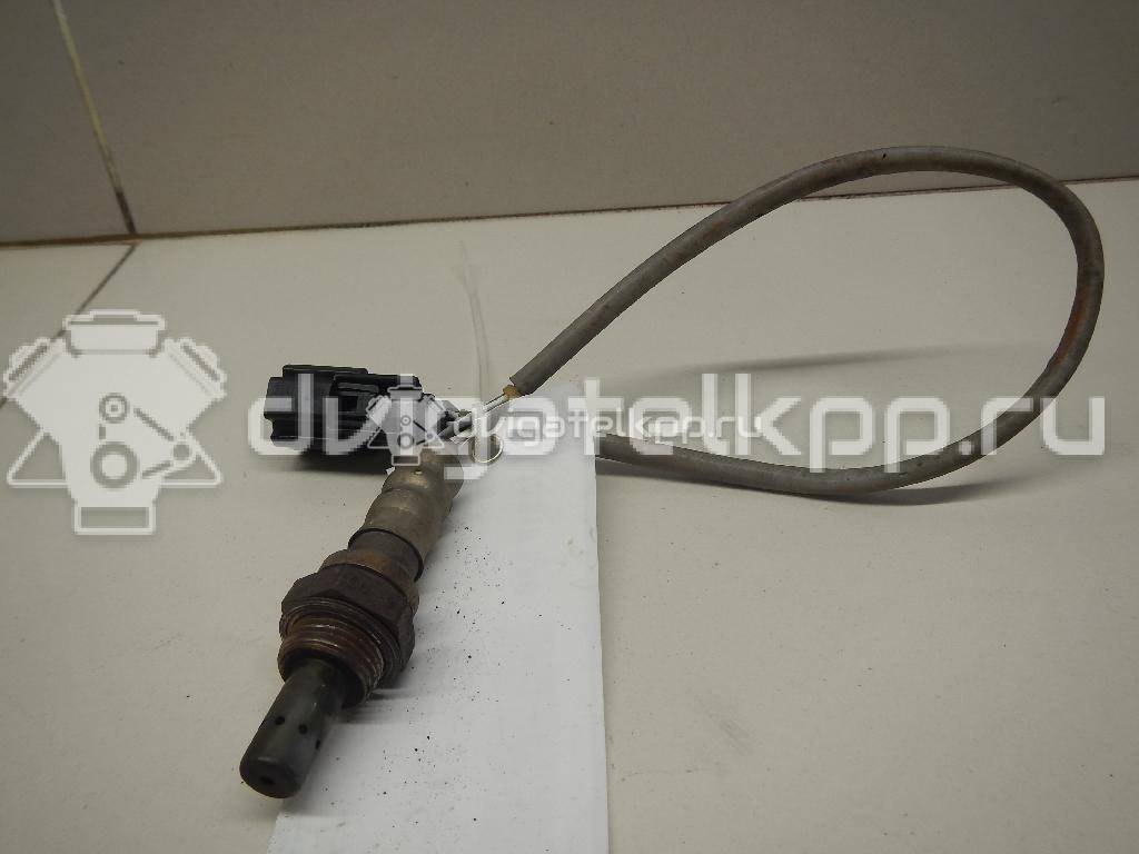 Фото Датчик кислородный/Lambdasonde  be5z9g444a для ford america Explorer {forloop.counter}}