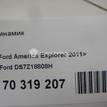 Фото Динамик  ds7z18808h для ford america Explorer {forloop.counter}}