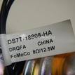 Фото Динамик  ds7z18808h для ford america Explorer {forloop.counter}}