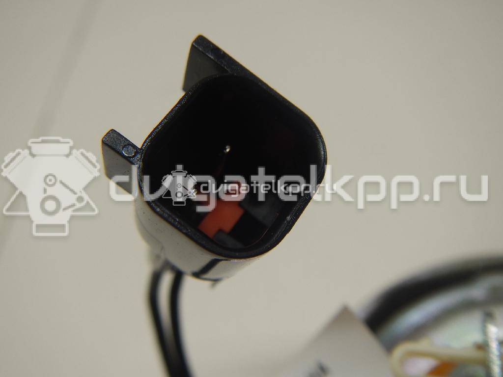 Фото Динамик  ds7z18808h для ford america Explorer {forloop.counter}}