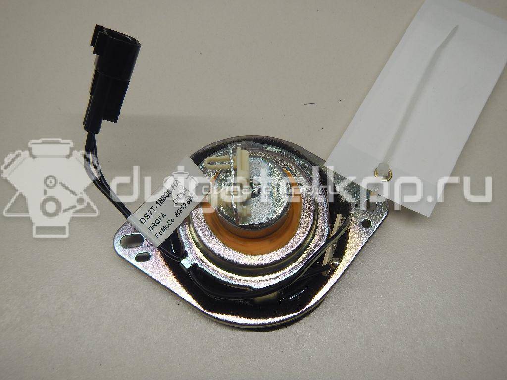 Фото Динамик  ds7z18808h для ford america Explorer {forloop.counter}}