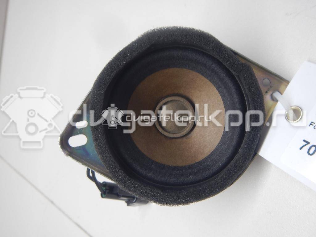Фото Динамик  ds7z18808h для ford america Explorer {forloop.counter}}