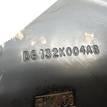 Фото Пыльник тормозного диска  DG1Z2K004A для ford america Explorer {forloop.counter}}