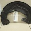 Фото Пыльник тормозного диска  DG1Z2K004A для ford america Explorer {forloop.counter}}