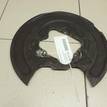 Фото Пыльник тормозного диска  dg1z2c028a для ford america Explorer {forloop.counter}}