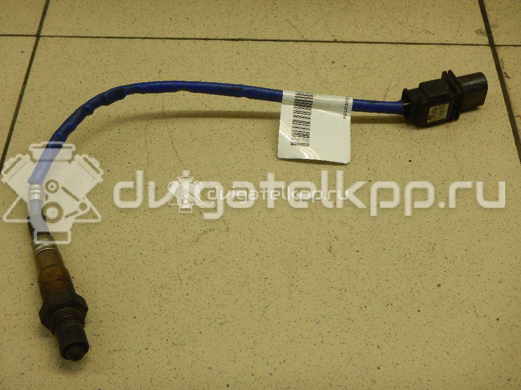 Фото Датчик кислородный/Lambdasonde  8F9Z9F472H для ford america Explorer {forloop.counter}}