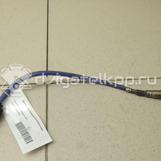 Фото Датчик кислородный/Lambdasonde  8F9Z9F472H для ford america Explorer