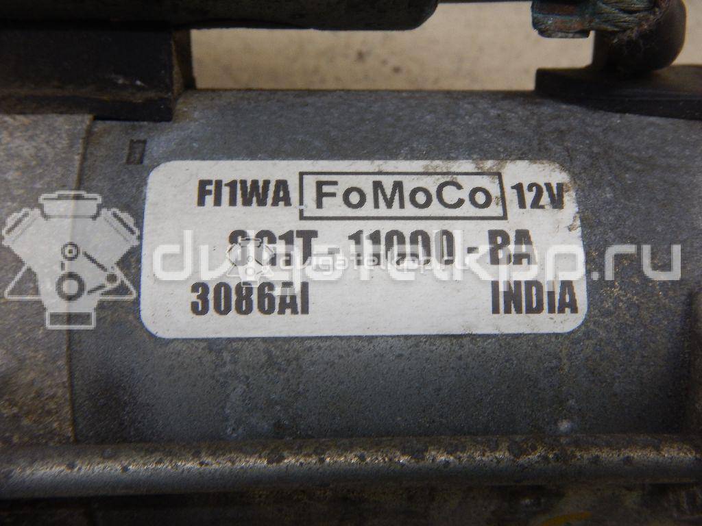 Фото Стартер  8g1z11002b для ford america Explorer {forloop.counter}}
