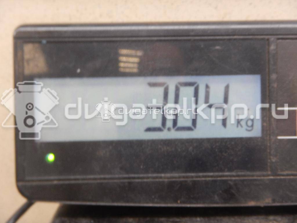 Фото Стартер  8g1z11002b для ford america Explorer {forloop.counter}}