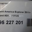 Фото Стартер  8g1z11002b для ford america Explorer {forloop.counter}}