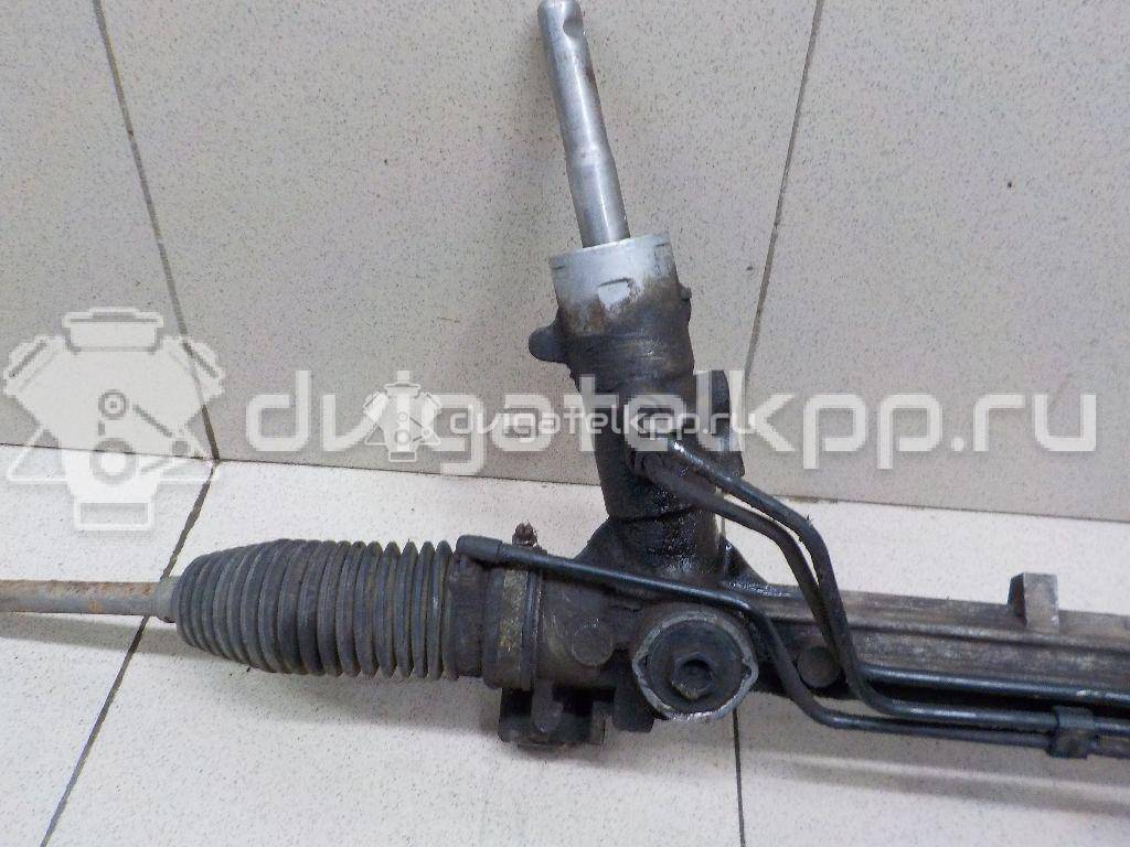 Фото Рейка рулевая  1768605 для ford america Focus USA {forloop.counter}}