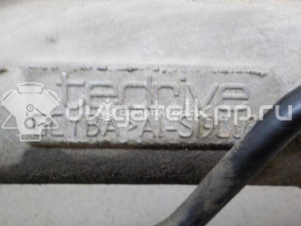 Фото Рейка рулевая  1768605 для ford america Focus USA {forloop.counter}}