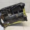 Фото Блок двигателя для двигателя A 14 NET для Holden / Opel / Vauxhall 140 л.с 16V 1.4 л бензин {forloop.counter}}