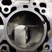 Фото Блок двигателя для двигателя A 14 NET для Holden / Opel / Vauxhall 140 л.с 16V 1.4 л бензин {forloop.counter}}