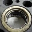 Фото Маховик для двигателя A 14 NET для Holden / Opel / Vauxhall 140 л.с 16V 1.4 л бензин 55573012 {forloop.counter}}