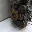 Фото Контрактный (б/у) двигатель JL4G18 для Emgrand (Geely) / Geely / Englon (Geely) 139 л.с 16V 1.8 л бензин 1136000712 {forloop.counter}}
