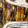 Фото Контрактный (б/у) двигатель JL4G18 для Emgrand (Geely) / Geely / Englon (Geely) 139 л.с 16V 1.8 л бензин 1136000712 {forloop.counter}}