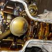 Фото Контрактный (б/у) двигатель JL4G18 для Emgrand (Geely) / Maple (Sma) / Geely 140 л.с 16V 1.8 л бензин 1136000712 {forloop.counter}}
