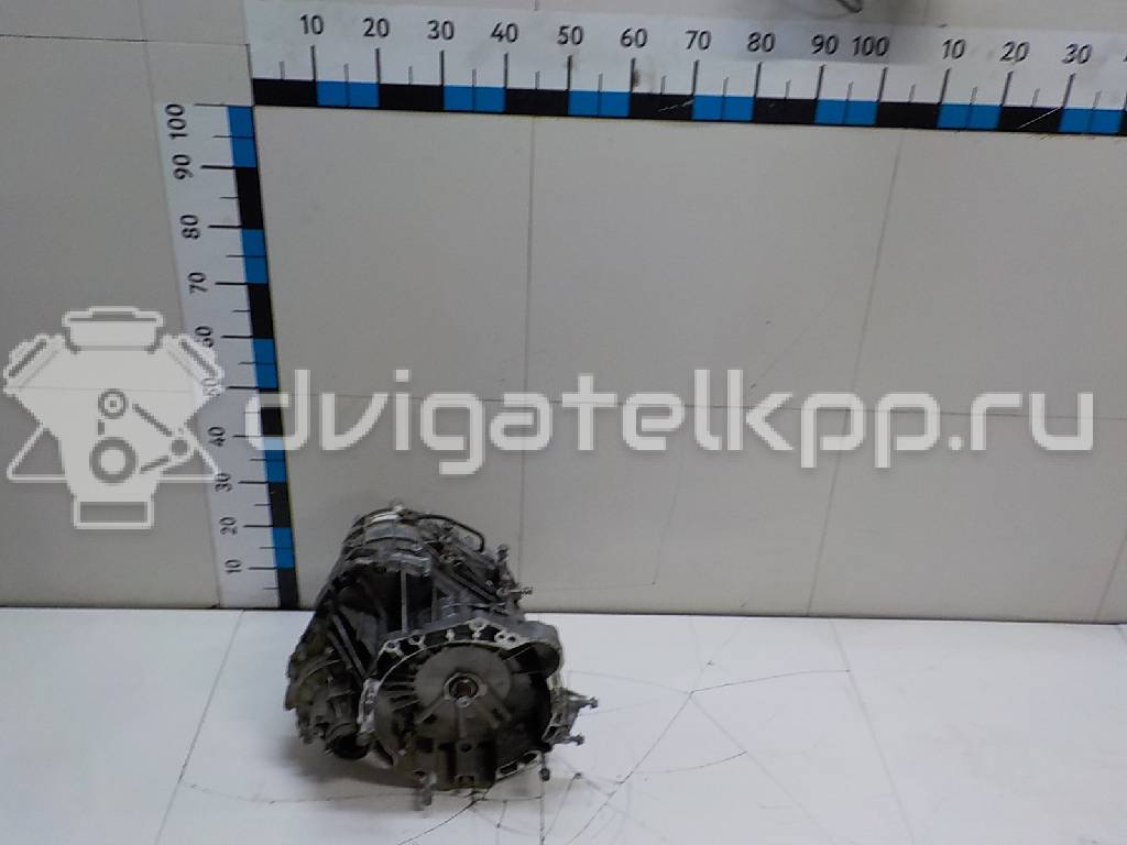 Фото Контрактная (б/у) АКПП для Emgrand (Geely) / Geely / Englon (Geely) 139 л.с 16V 1.8 л JL4G18 бензин 1066001239 {forloop.counter}}