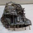 Фото Контрактная (б/у) АКПП для Emgrand (Geely) / Gleagle (Geely) / Geely 139 л.с 16V 1.8 л JL4G18 бензин 1066001239 {forloop.counter}}