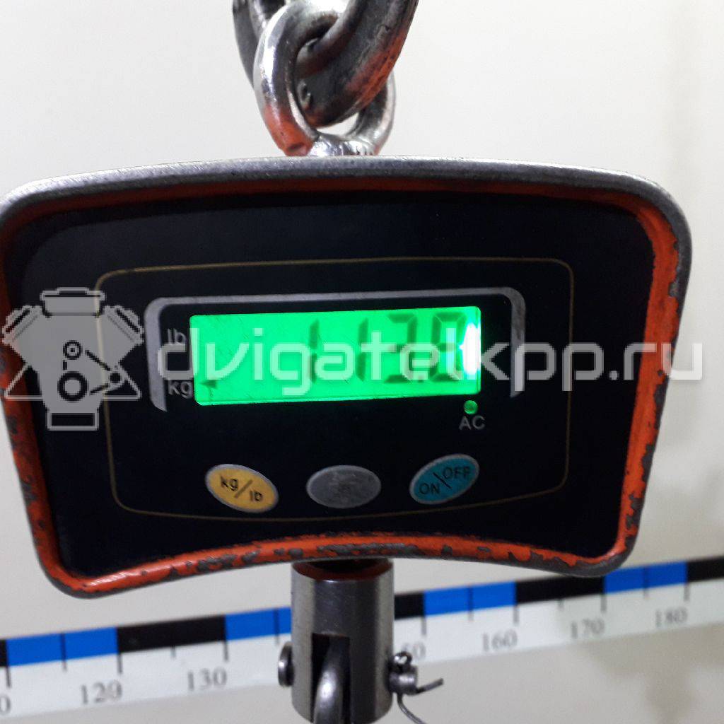 Фото Контрактный (б/у) двигатель 4G69S4N для Maxus (Saic Motor) / Victory Auto / Gac Gonow / Nissan (Zhengzhou) / Great Wall / Zhongxing (Zte) / Shuanghuan / Martin Motors 126-136 л.с 16V 2.4 л бензин 4G69LH5 {forloop.counter}}