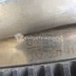 Фото Маховик для двигателя A 16 LET для Holden / Opel / Vauxhall / Saab 180 л.с 16V 1.6 л бензин 55564555 {forloop.counter}}