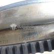 Фото Маховик для двигателя A 16 LET для Holden / Opel / Vauxhall / Saab 180 л.с 16V 1.6 л бензин 55564555 {forloop.counter}}