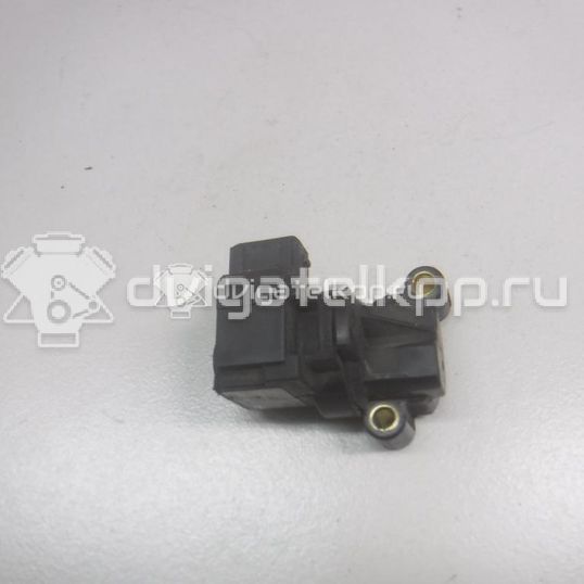 Фото Регулятор холостого хода  3515002600 для Hyundai Atos Mx / Getz Tb