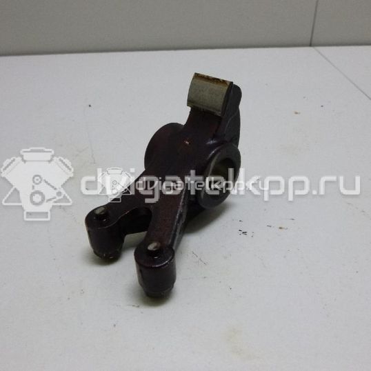 Фото Рокер впуск.  2455102500 для Hyundai Atos Mx / Getz Tb