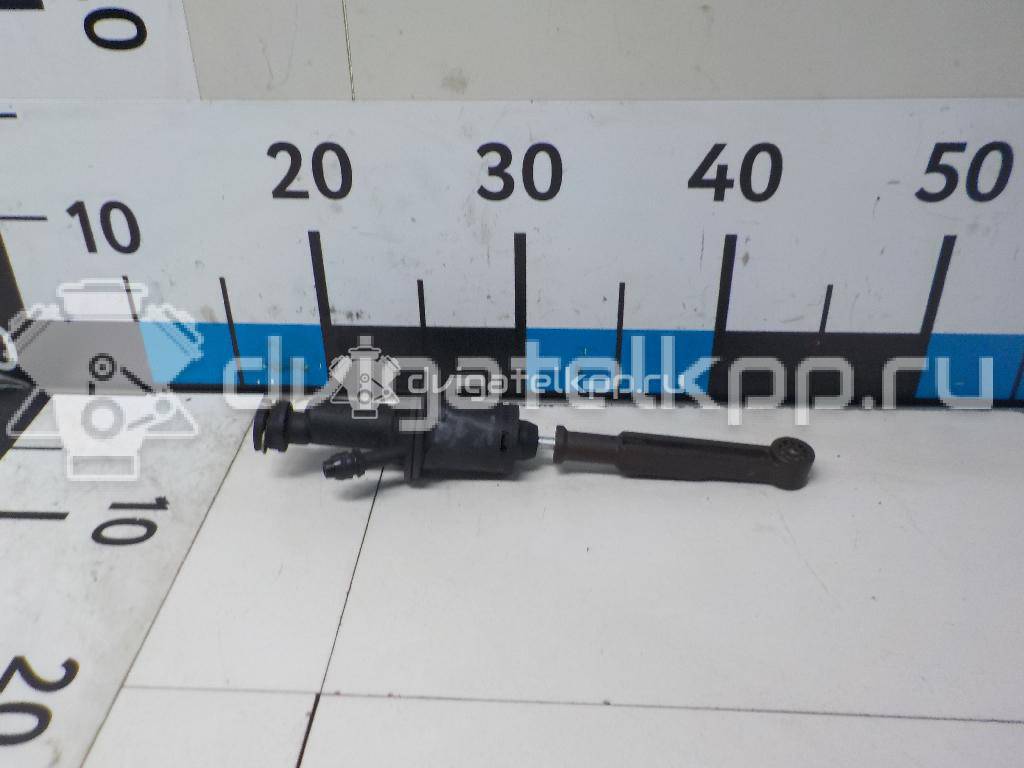 Фото Цилиндр сцепления главный  2182E8 для Citroen Berlingo / C4 {forloop.counter}}