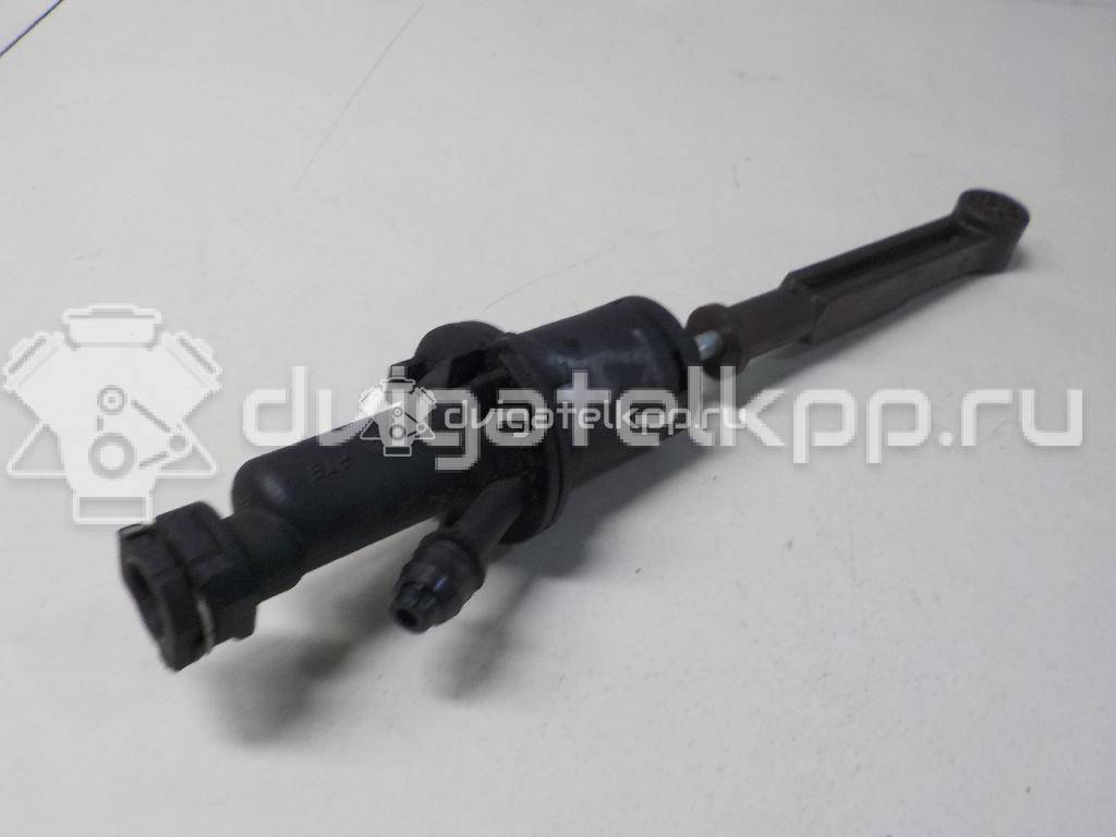 Фото Цилиндр сцепления главный  2182E8 для Citroen Berlingo / C4 {forloop.counter}}