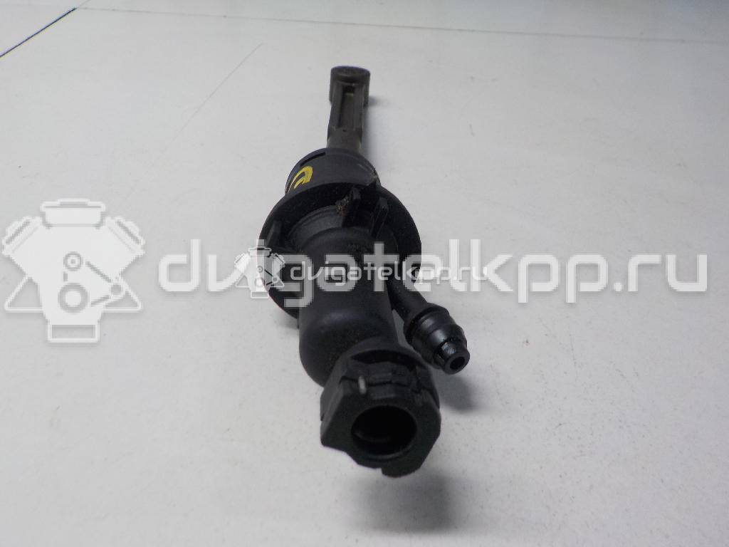 Фото Цилиндр сцепления главный  2182E8 для Citroen Berlingo / C4 {forloop.counter}}