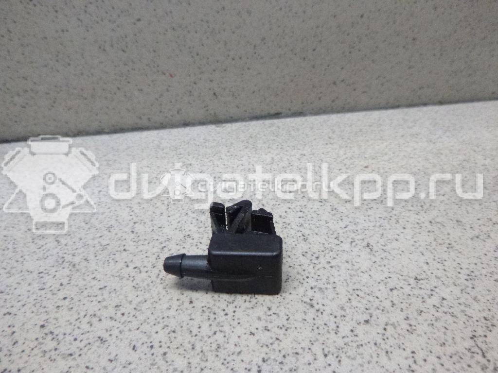 Фото Форсунка омывателя лобового стекла  6438z7 для Citroen Berlingo / Ds5 {forloop.counter}}