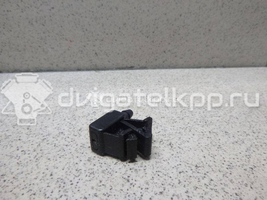 Фото Форсунка омывателя лобового стекла  6438z7 для Citroen Berlingo / Ds5 {forloop.counter}}